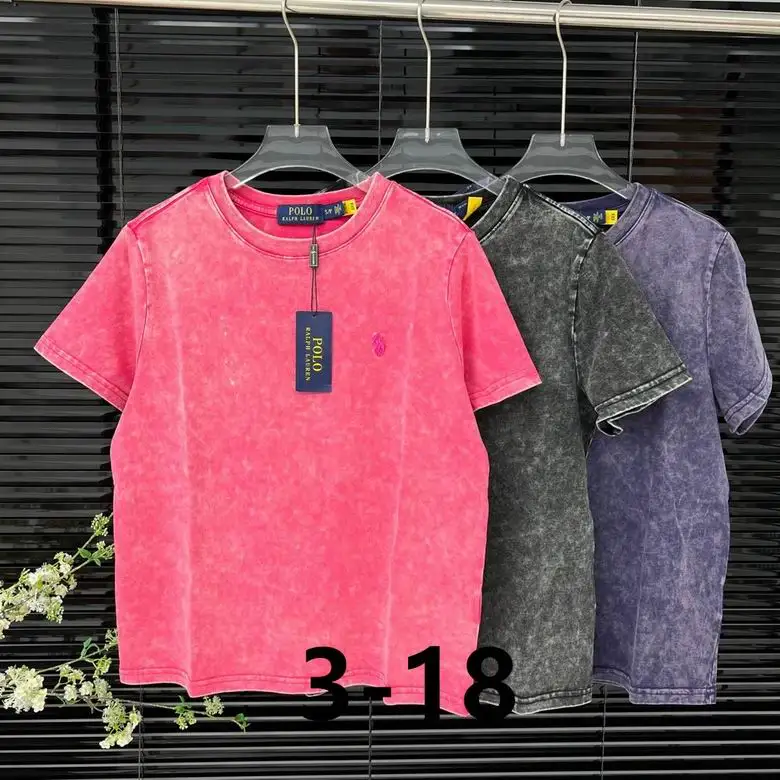 Polo S-XL  (23)